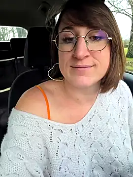 minierose live sex cam