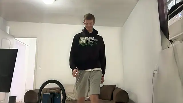 greekmythics live sex cam