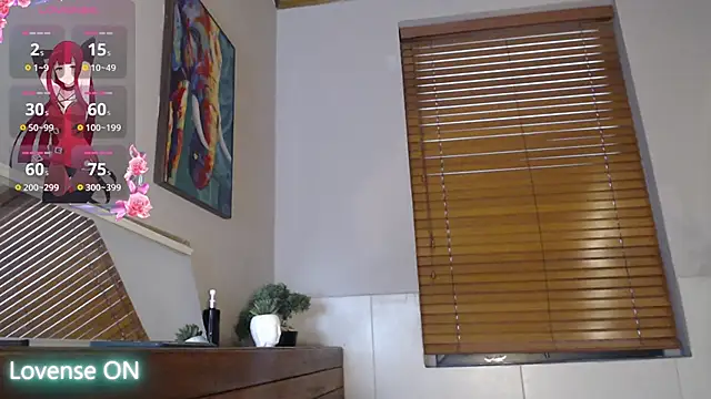 nicktorn live sex cam