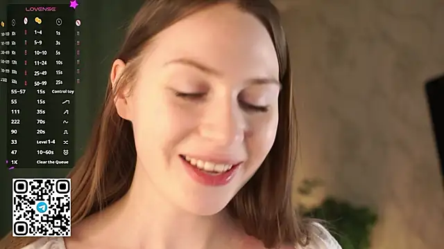 Stella_of_steel live sex cam