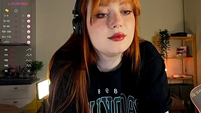 Sofy_Benson live sex cam