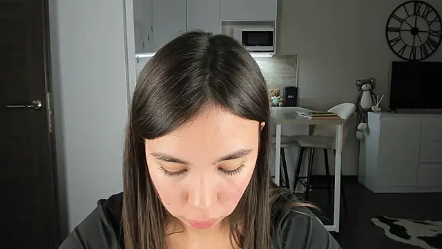 nilliluv live sex cam