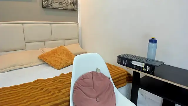 ricky_backus live sex cam