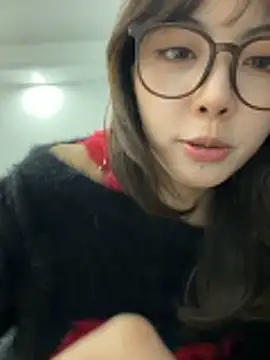 xuannv0000 live sex cam