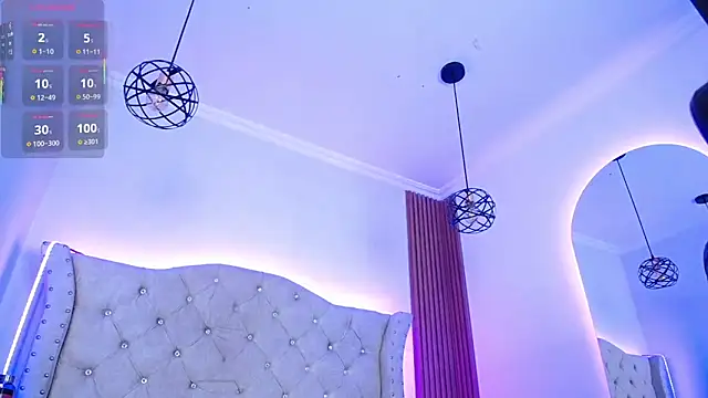 Charlotte_Jones__ live sex cam