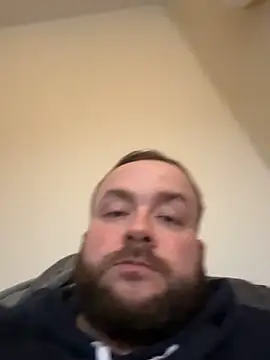 Daddy-Strokes live sex cam