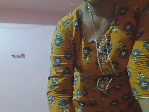 itsabika's cam snapshot