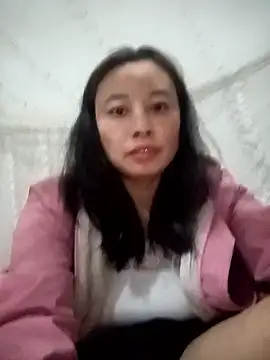 kaia-cam's cam snapshot