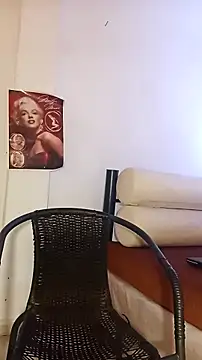 davidsims live sex cam