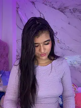 _Ananyaa_lovd's cam snapshot