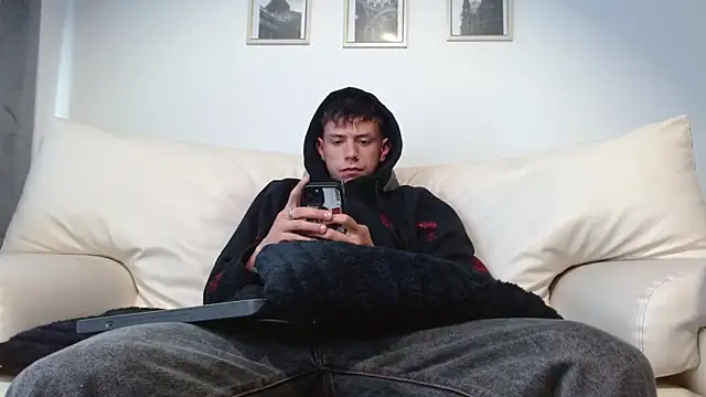 hot_teo_ live sex cam