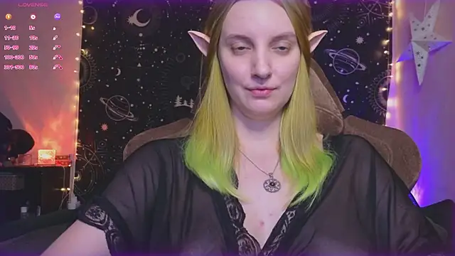 Fluffy_muffin_'s cam snapshot