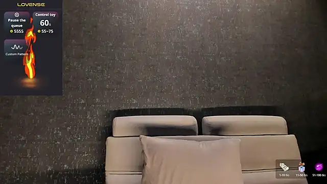 MarkWalker__ live sex cam