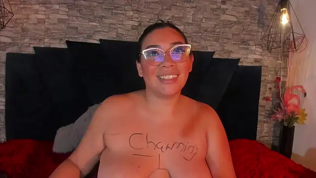 Sophia_Brunett's cam snapshot