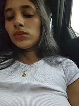 Lorena_Mcfly's cam snapshot