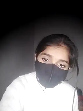 Sexey-Puja's cam snapshot