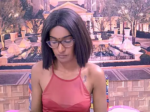 IndianRebel4u2Luv's cam snapshot