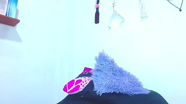 Gabi_Jhons_23's cam snapshot