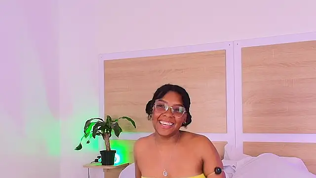 ValeryCortezm's cam snapshot