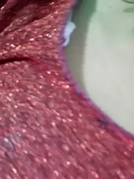 Muskan_Love-143's cam snapshot