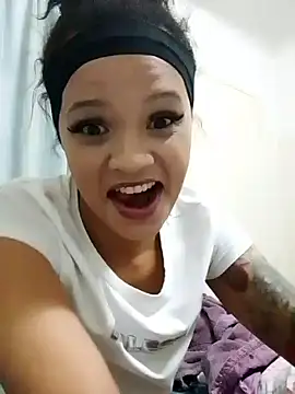 Cadence28's cam snapshot