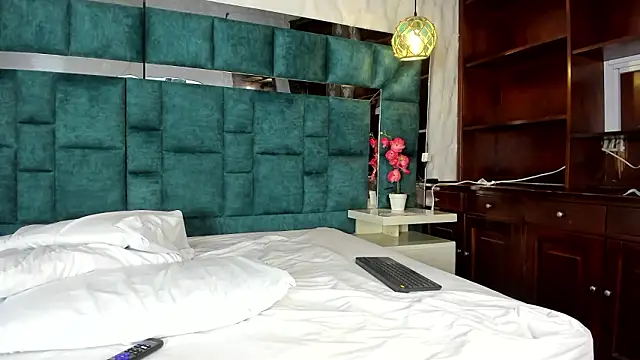 _bonnyandclyde's cam snapshot