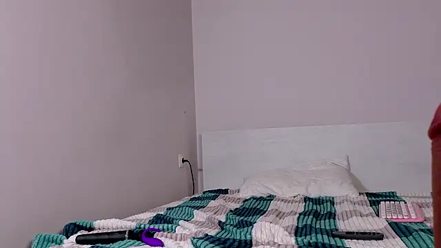 Lesya1kenknk's cam snapshot