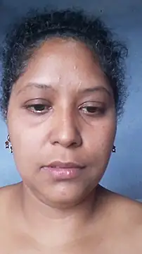 Isabel_and_Heckler's cam snapshot