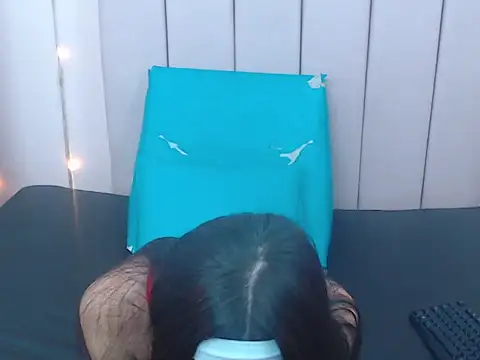 chloejonesrs707's cam snapshot