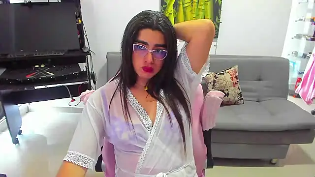 Khalifa_Gold live sex cam