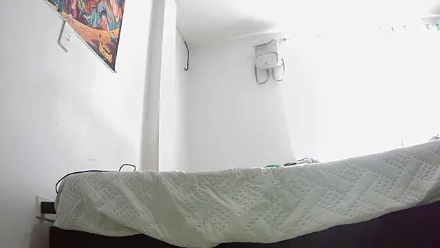 SAT--SU_U live sex cam