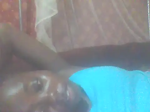 sexygrace1's cam snapshot