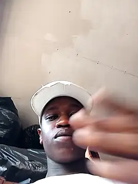 The_boy_365_ live sex cam