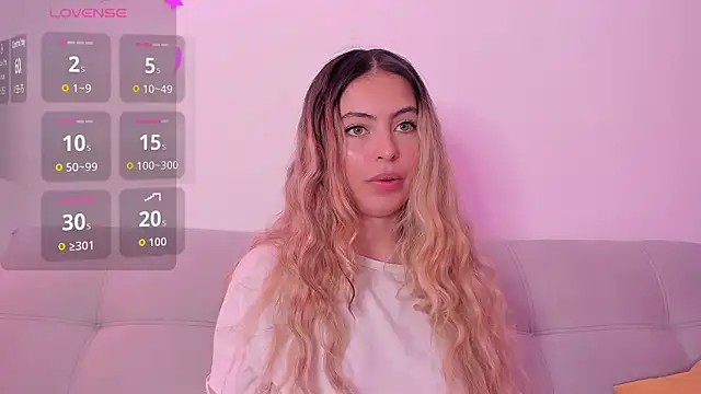 Fernanda_aaaa's cam snapshot