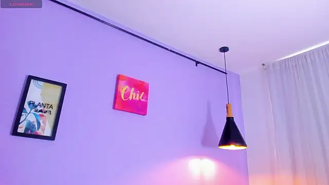 lanablacke_'s cam snapshot