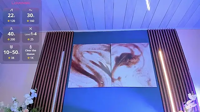 Dulcee_moon_'s cam snapshot