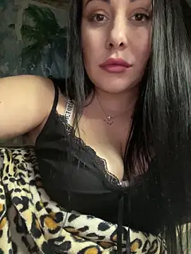 DaisyStreet's cam snapshot