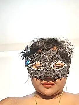 FANTASY_QUEEN_07's cam snapshot