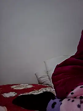 altinya's cam snapshot