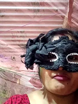 Sexy-sheela's cam snapshot