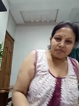 MERY_ZINTA's cam snapshot