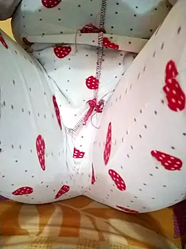 Dalou3a12's cam snapshot