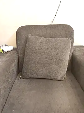 beby_girLL's cam snapshot