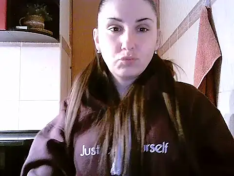 Lacmi30's cam snapshot