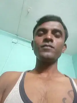 Shiva7070's cam snapshot