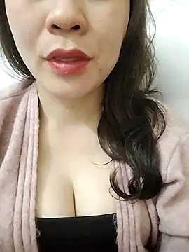 Cogai-nhutnhat's cam snapshot