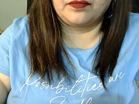 Soniya_Sha's cam snapshot