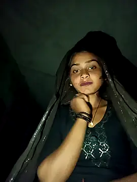 Sehjal_sharma's cam snapshot