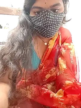 Cut_madhuri's cam snapshot