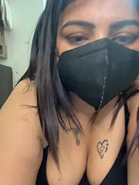 Myra_Desire69's cam snapshot